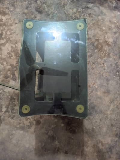 tv tarli +said tabile