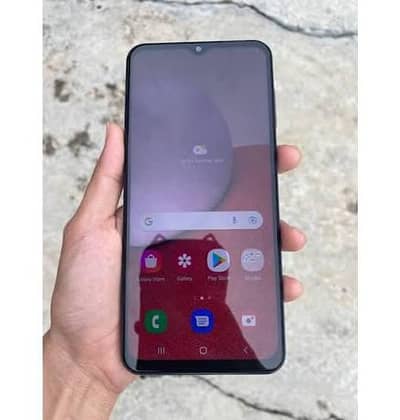 Samsung a13   4gb 64rom