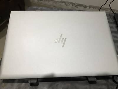 Hp Elite Book 840 G8
