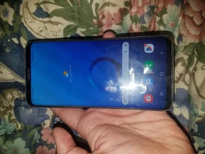 samsung galaxy s9 plus