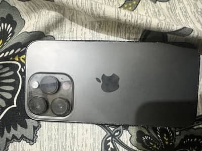 Iphone 14 pro factory unlock