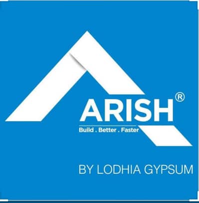 POP CEILING 2 x 2 Gypsum and Pvc ceiling Available 0333/57,979,67