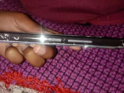 Vivo S1 in good condition for sale. . .