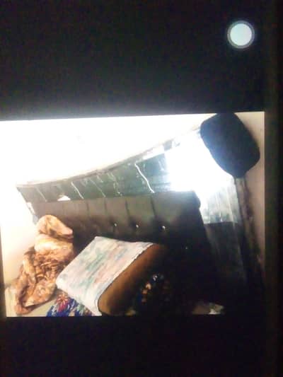 habit bed repair posible