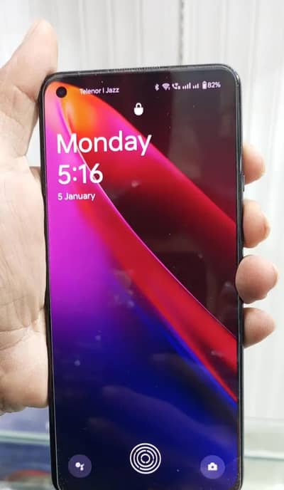 A1 mobile ha total jenven