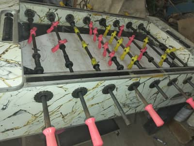 Bawa Game For sale New Condituon