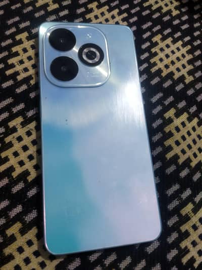 Pta approved 10 by 10