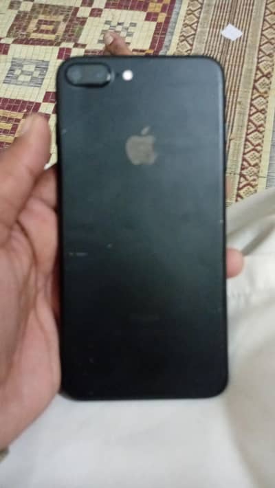 32 gb byp ha 03214834020