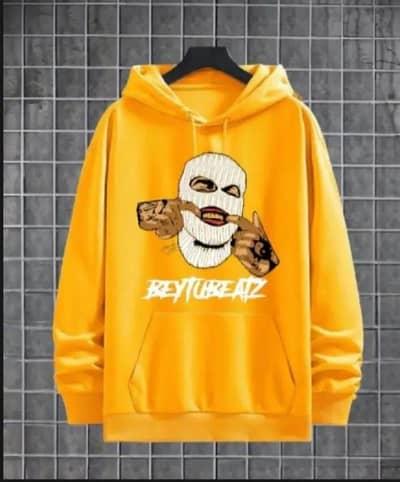 Hoodies For Men For Winter