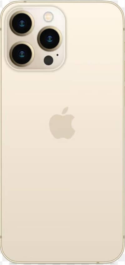 i need iphone 13 pro max non pta