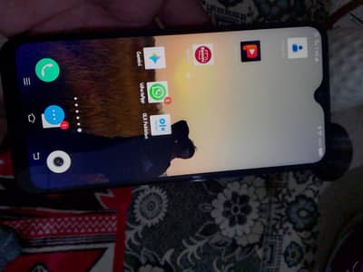 0346-6636172 WhatsApp