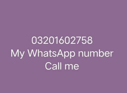 Apple IPhone XS Max PTA approved 256GB Water pack