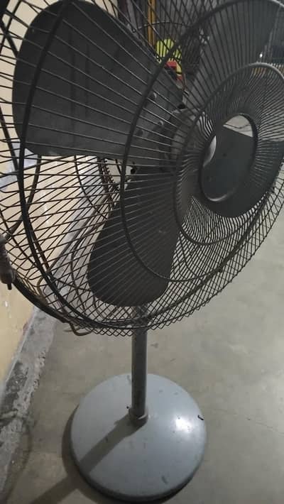 fan for sale