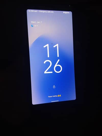 3axl p@@@h hai mobile 4/64 me exchange offer