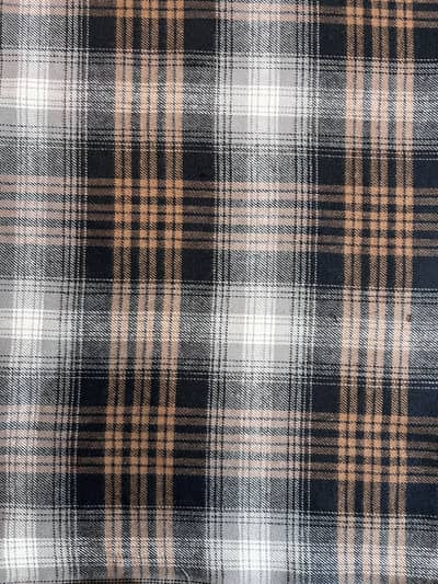 Flannel Fabric Rolls