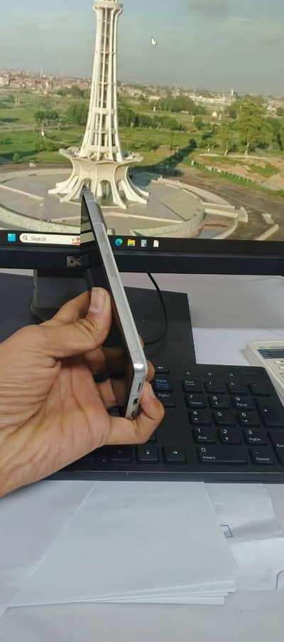 Google Pixel 7 Officially Pta Approved