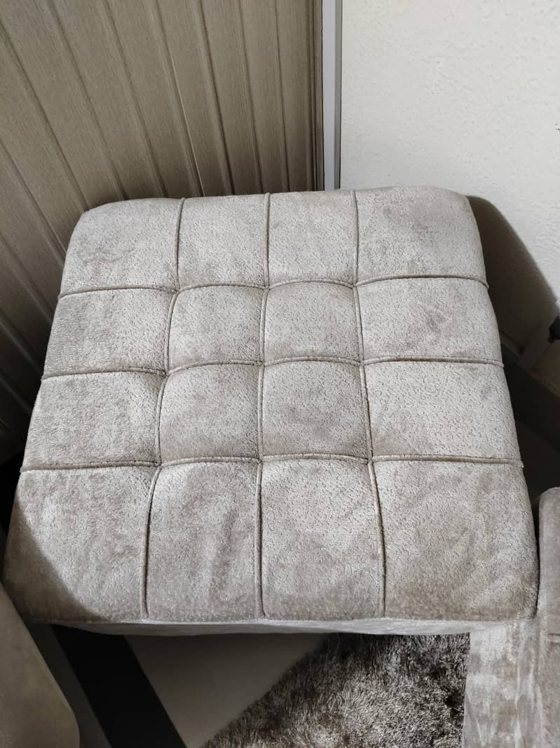 2 stools \ sofa \ settee \ Chair \ wooden \stools \ Furniture 0