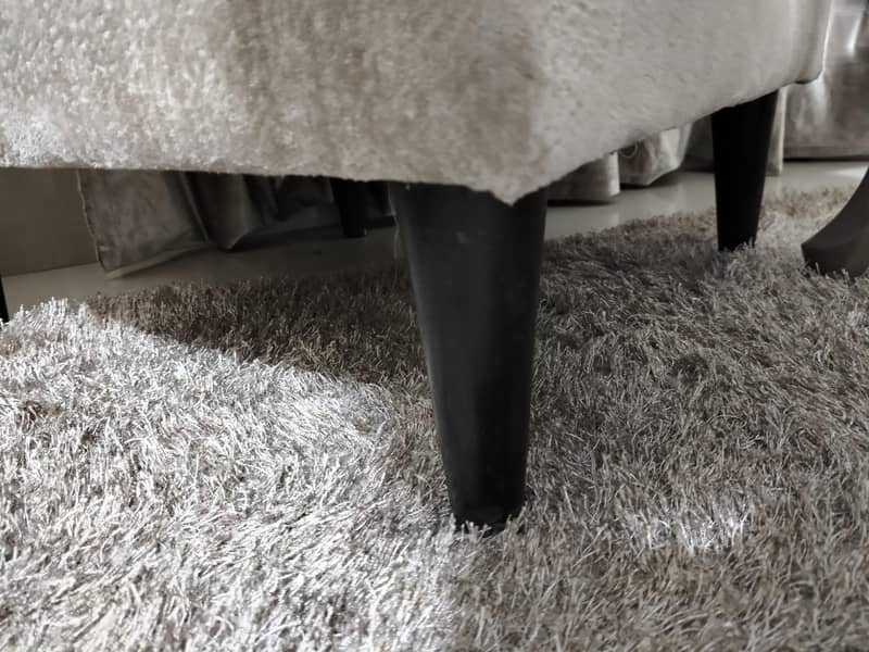 2 stools \ sofa \ settee \ Chair \ wooden \stools \ Furniture 4