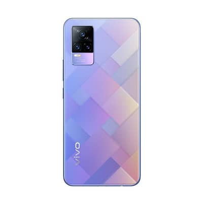 Vivo V21e.  03115326120