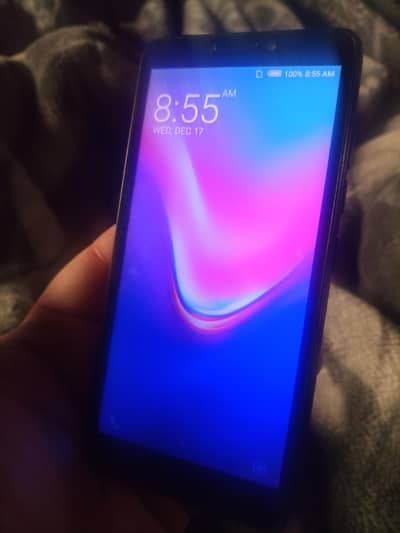 Tecno company pta approved 3/32 what's ap number 03062826994