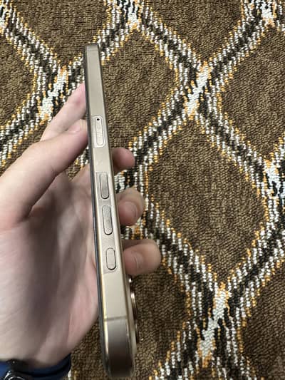 16 pro max dual sim approved 91 health cycle count 461