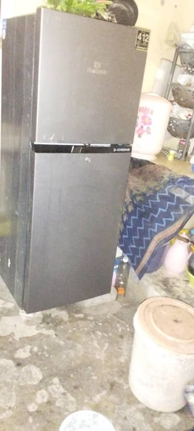 new fridge 2026 model