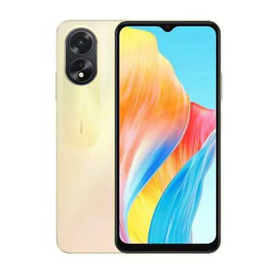 6.128 with out box and charging only moblie