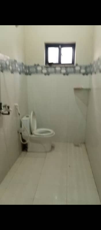 03211777676 house for sale x block Madina town