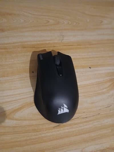 Corsair Harpoon RGB Wireless Gaming Mouse