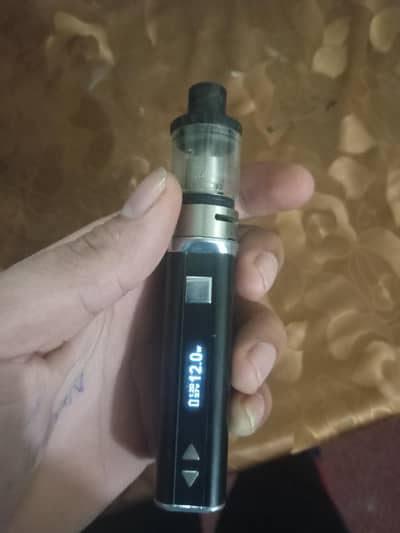 40 lite vape with flavors for sale only for 18 plus