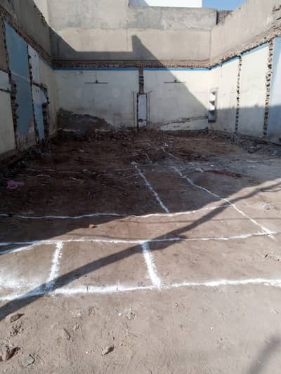 03211777676 plot for sale w block Madina town