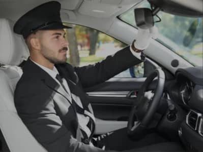 Driver required in Wapda Town Lahore