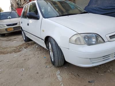 Cultus 2006 White (03331216487)