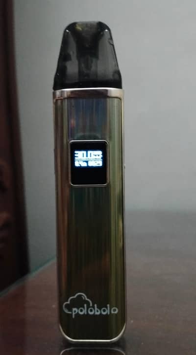 Xlim Pro by Polobolo.