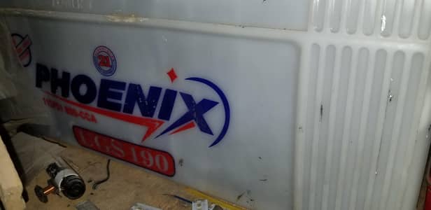 UGS190 battery  1  1/2  year use 0333-5571-377 WhatsApp  no