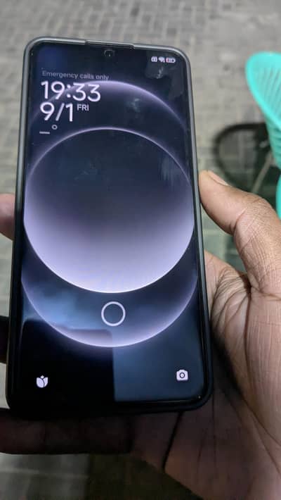 xiaomi 14 ultra non pta