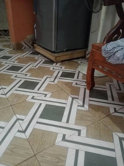 football Patti games