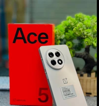 16+8 . . 512 hy   alll ok duba charge be hy