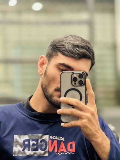 iPhone 15 pro Max 256gb jv