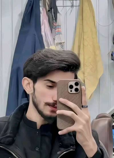 Bilal