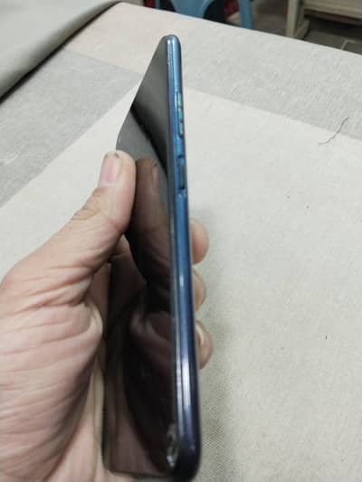 urgent sale Karna ha