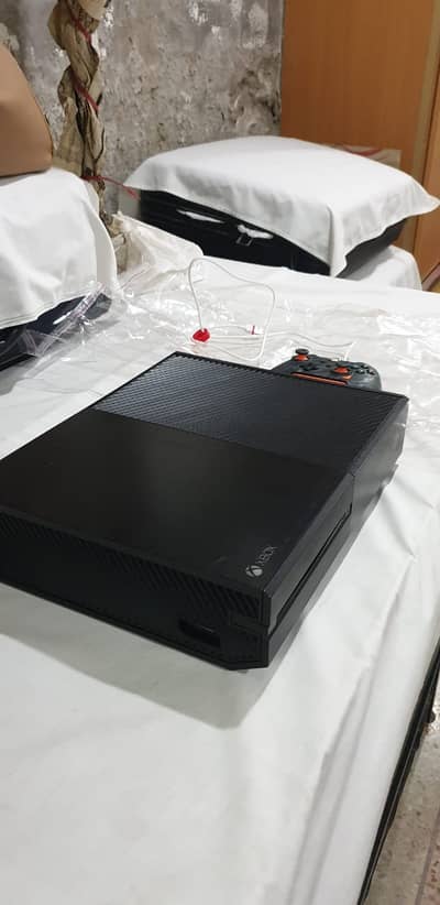 xbox one for sale