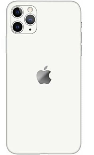 11 pro 64gb non pata just face id off baki All ok hai