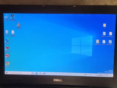 Dell precision M4600 i5 ha 2gb graphic card 4gb ram 320 storage