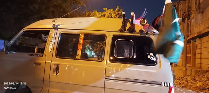 6 se Kam wale rabta krky time zaya na krain shukriya