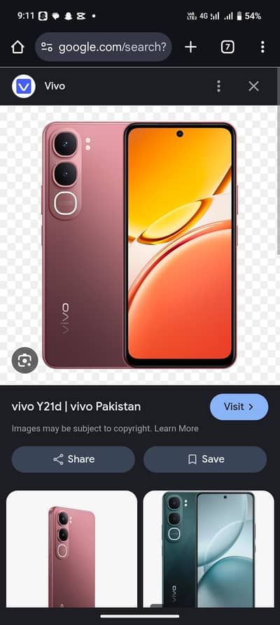 y21d vivo 10by10 40000