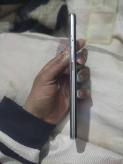 I urgent sale my oppo. A16e