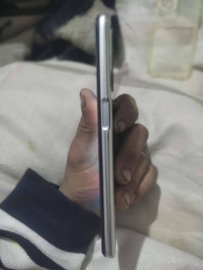 I urgent sale my oppo. A16e