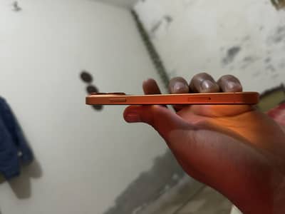 Iphone xr converted 17 pro