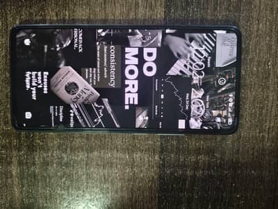 m i11t 8+256GB.  03017778212